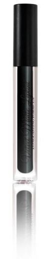 Viva la Diva Rouge &agrave; L&egrave;vres Liquide Velvet Matte R&eacute;glisse