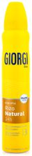 Mousse Fixante au Collagène Extra Fort 200 ml Mousse Fixante au Collagène Extra Fort 200 ml