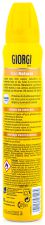Mousse Fixante au Collagène Extra Fort 200 ml Mousse Fixante au Collagène Extra Fort 200 ml