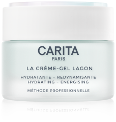Aqualagons Gel Crème 50 ml Aqualagons Gel Crème 50 ml