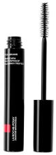 Mascara imperm&eacute;able Toleriane 7,6 ml