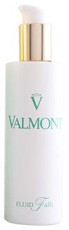 La Maison Valmont Purity Fluid Falls 150 ml