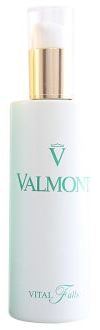 La Maison Valmont Purity Vital Chutes 150ml