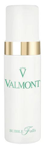 La Maison Valmont Chute de bulles de puret&eacute; 150 ml