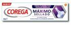 Cr&egrave;me Fixatrice Scellante Maximum 40 Gr