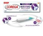 Cr&egrave;me Fixatrice Scellante Maximum 40 Gr