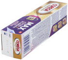 Cr&egrave;me Fixatrice Scellante Maximum 40 Gr