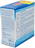 Nettoyants Super Compress&eacute;s 32 Unit&eacute;s