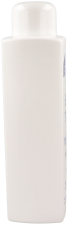 Gel dermatologique Fusdrex 1000 ml