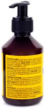 Shampooing Barbe Bois et Épices 200 ml Shampooing Barbe Bois et Épices 200 ml