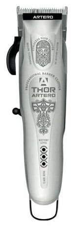 Artero Thor Machine professionnelle