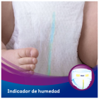 Activity Pañal Talla 6 con 48 Unidades Activity Pañal Talla 6 con 48 Unidades