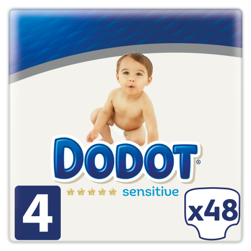 Sensitive Taille de Couche 3 avec 56 Unit&eacute;s