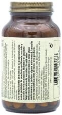 Glucosamine Chondroïtine MSM 60 Comprimés Glucosamine Chondroïtine MSM 60 Comprimés