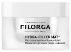 Hydra Filler Mat 50 ml Hydra Filler Mat 50 ml