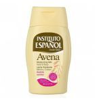 Lotion d'avoine 100 ml Lotion d'avoine 100 ml