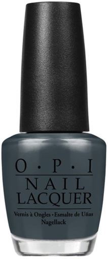 Opi Vernis &agrave; ongles