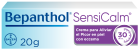 SensiCalm SensiCalm