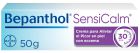 SensiCalm SensiCalm