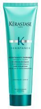 Résistance Protecteur Thermique Extentioniste Thermique 150 ml Résistance Protecteur Thermique Extentioniste Thermique 150 ml