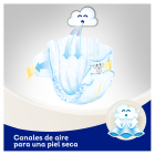 Couche Sensitive Taille 5 48 unités Couche Sensitive Taille 5 48 unités