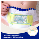 Couche Sensitive Taille 5 48 unités Couche Sensitive Taille 5 48 unités