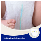 Couche Sensitive Taille 5 48 unités Couche Sensitive Taille 5 48 unités