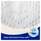 Couche Sensitive Taille 5 48 unités Couche Sensitive Taille 5 48 unités