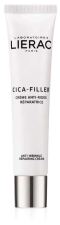 Cica-Filler Crème Réparatrice Anti-Rides 40 ml Cica-Filler Crème Réparatrice Anti-Rides 40 ml