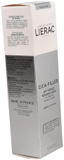 Cica-Filler Crème Réparatrice Anti-Rides 40 ml Cica-Filler Crème Réparatrice Anti-Rides 40 ml