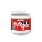 Aminos Essentiels 300 gr Aminos Essentiels 300 gr
