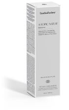 Baume A-Topiatur 100 ml