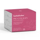 Cr&egrave;me de jour anti-&acirc;ge Pro-Collag&egrave;ne 50 ml