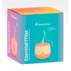 Humidificateur