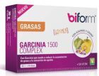 Biform Garcinia 1500 42 G&eacute;lules
