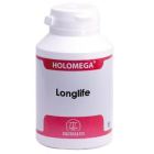 Holoram Longlife 180 gélules Holoram Longlife 180 gélules