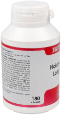 Holoram Longlife 180 gélules Holoram Longlife 180 gélules