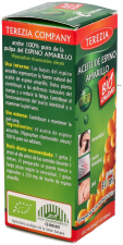 Huile d'argousier 30 ml