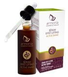 S&eacute;rum Lifting Effect Active Snake 30 ml