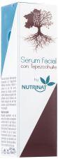 S&eacute;rum pour le visage au Tepezcohuite 30 ml