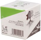 Cr&egrave;me r&eacute;paratrice Tepezcouite 50 ml