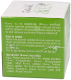 Cr&egrave;me r&eacute;paratrice Tepezcouite 50 ml