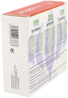 Interdetox Pack 3 30 ml Interdetox Pack 3 30 ml