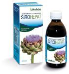 Syrohepat 250ml Syrohepat 250ml