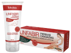 Lymphabir Jambes Fatigu&eacute;es 200 ml