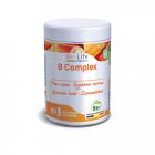 B- Complexe 60 G&eacute;lules