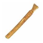 Brosse &agrave; dents Miswak 1 unit&eacute;