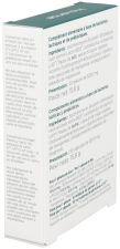 Probiovance D 10 30 gélules Probiovance D 10 30 gélules