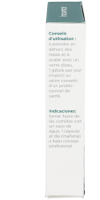 Probiovance D 10 30 gélules Probiovance D 10 30 gélules