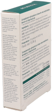 Probiovance D 10 30 gélules Probiovance D 10 30 gélules